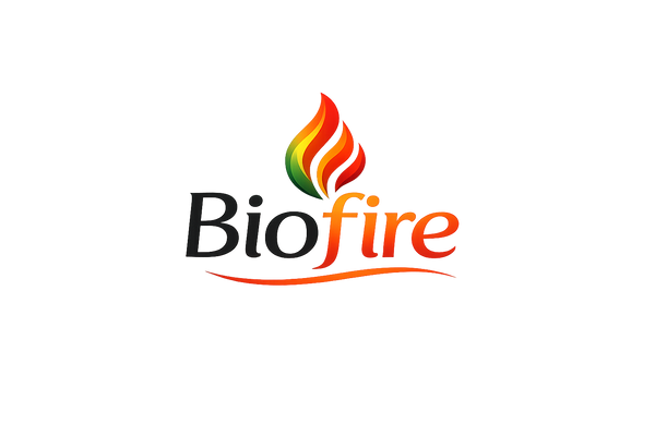Biofire by JavaServices